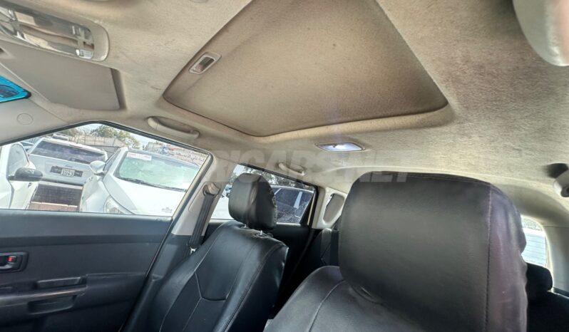 
								 مستعمل كيا – Kia سوول – Soul ممتلئ									
