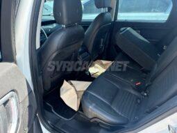مستعمل لاند روفر – Land Rover ايفوك – Range Rover Evoque