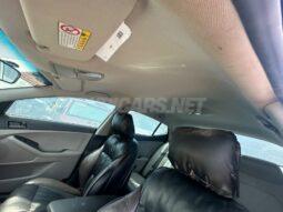 
										 مستعمل كيا – Kia K5 ممتلئ									