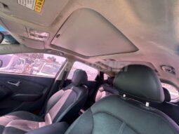 
										 مستعمل هيونداي – Hyundai توسان – Tucson ممتلئ									