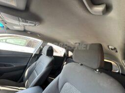 
										 مستعمل هيونداي – Hyundai توسان – Tucson ممتلئ									