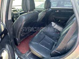 
										 مستعمل كيا – Kia سورينتو – Sorento ممتلئ									