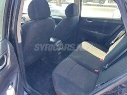 
										 مستعمل نيسان – Nissan سنترا-Sentra ممتلئ									