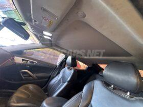 مستعمل هيونداي – Hyundai فيلستر – Veloster
