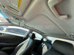 
										 مستعمل هيونداي – Hyundai سوناتا – Sonata ممتلئ									