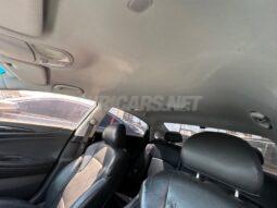 مستعمل هيونداي – Hyundai سوناتا – Sonata