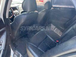 مستعمل هيونداي – Hyundai سوناتا – Sonata