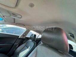 
										 مستعمل كيا – Kia K5 ممتلئ									