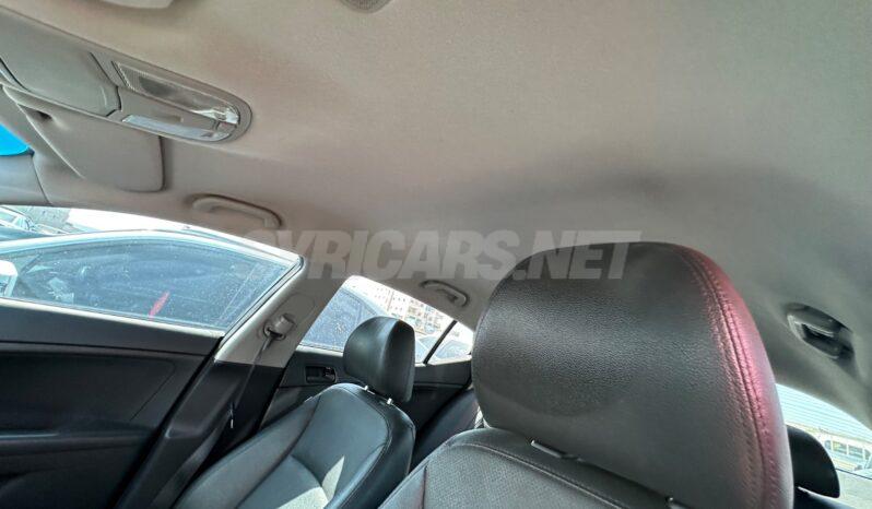 
								 مستعمل كيا – Kia K5 ممتلئ									