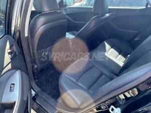 مستعمل كيا – Kia K5