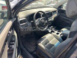 
										 مستعمل كيا – Kia سورينتو – Sorento ممتلئ									