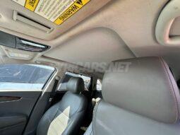 
										 مستعمل كيا – Kia سورينتو – Sorento ممتلئ									