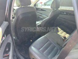 
										 مستعمل كيا – Kia سورينتو – Sorento ممتلئ									