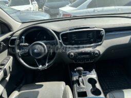 
										 مستعمل كيا – Kia سورينتو – Sorento ممتلئ									