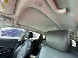 
										 مستعمل هيونداي – Hyundai سانتافيه – Santafe ممتلئ									