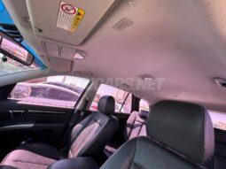 
										 مستعمل هيونداي – Hyundai سانتافيه – Santafe ممتلئ									
