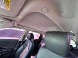 مستعمل هيونداي – Hyundai سانتافيه – Santafe