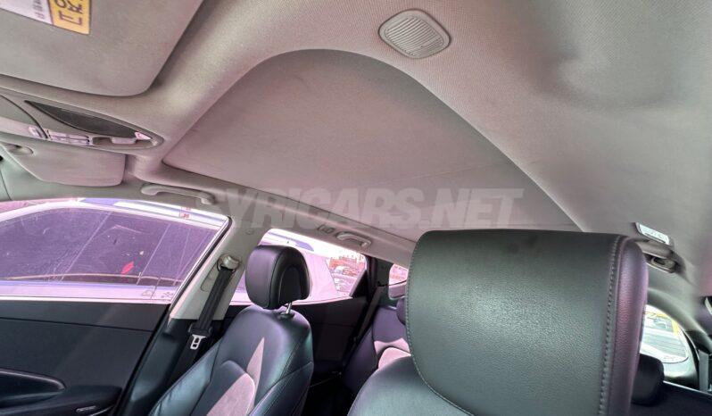 
								 مستعمل هيونداي – Hyundai سانتافيه – Santafe ممتلئ									