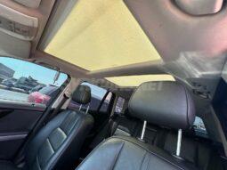 
										 مستعمل مرسيدس بينز – Mercedes benz GLK 220 ممتلئ									