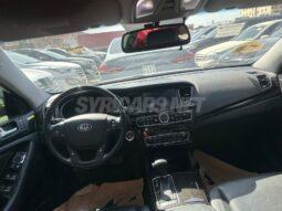 
										 مستعمل كيا – Kia K7 ممتلئ									