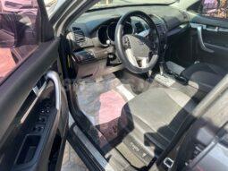 
										 مستعمل كيا – Kia سورينتو – Sorento ممتلئ									