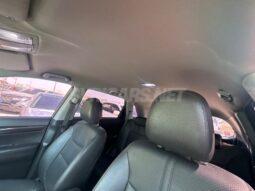 
										 مستعمل كيا – Kia سورينتو – Sorento ممتلئ									