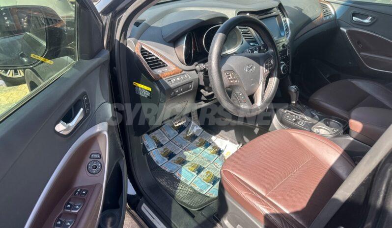 
								 مستعمل هيونداي – Hyundai ماكس كروز – Max cruise ممتلئ									