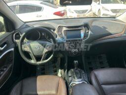 
										 مستعمل هيونداي – Hyundai ماكس كروز – Max cruise ممتلئ									