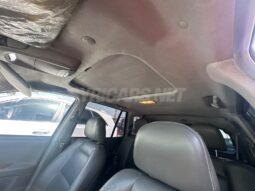 مستعمل هيونداي – Hyundai سانتافيه – Santafe