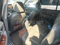 مستعمل هيونداي – Hyundai سانتافيه – Santafe