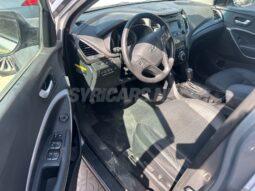 
										 مستعمل هيونداي – Hyundai ماكس كروز – Max cruise ممتلئ									