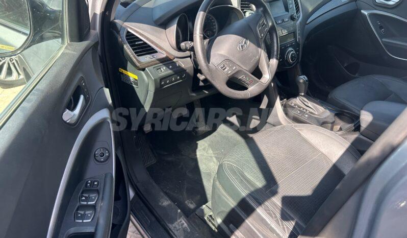 
								 مستعمل هيونداي – Hyundai ماكس كروز – Max cruise ممتلئ									