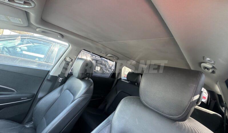 
								 مستعمل هيونداي – Hyundai ماكس كروز – Max cruise ممتلئ									