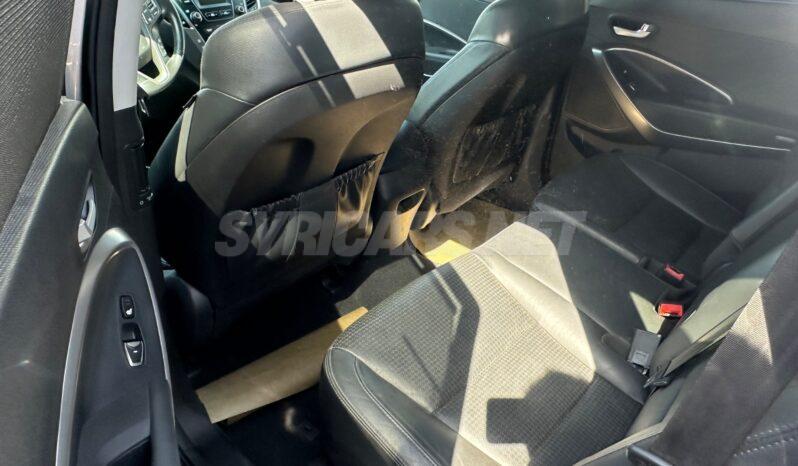 
								 مستعمل هيونداي – Hyundai ماكس كروز – Max cruise ممتلئ									
