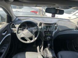 
										 مستعمل هيونداي – Hyundai ماكس كروز – Max cruise ممتلئ									