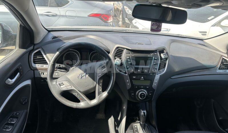 
								 مستعمل هيونداي – Hyundai ماكس كروز – Max cruise ممتلئ									