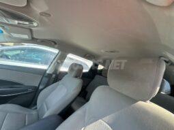 مستعمل هيونداي – Hyundai سانتافيه – Santafe