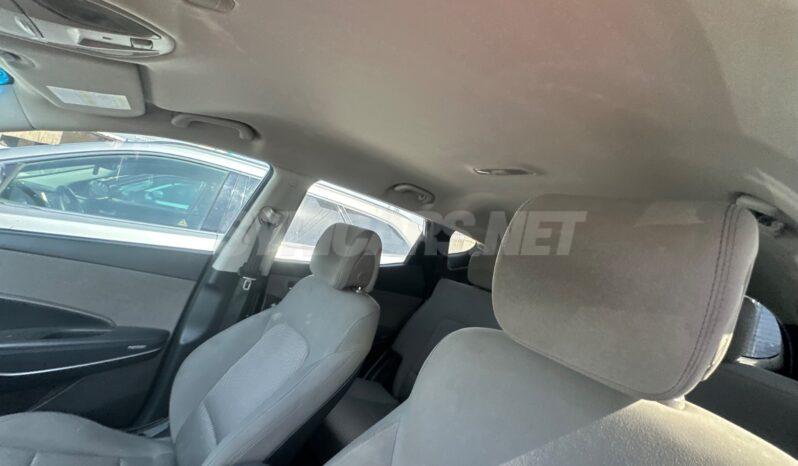 
								 مستعمل هيونداي – Hyundai سانتافيه – Santafe ممتلئ									