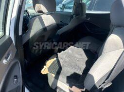 مستعمل هيونداي – Hyundai سانتافيه – Santafe