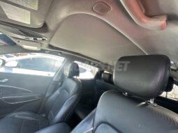 مستعمل هيونداي – Hyundai سانتافيه – Santafe