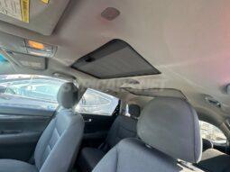 
										 مستعمل كيا – Kia سورينتو – Sorento ممتلئ									