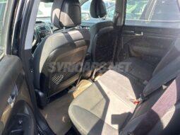 
										 مستعمل كيا – Kia سورينتو – Sorento ممتلئ									