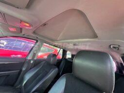 
										 مستعمل هيونداي – Hyundai سانتافيه – Santafe ممتلئ									
