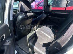 
										 مستعمل هيونداي – Hyundai سانتافيه – Santafe ممتلئ									