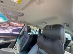 مستعمل هيونداي – Hyundai سانتافيه – Santafe