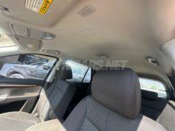 
										 مستعمل هيونداي – Hyundai سانتافيه – Santafe ممتلئ									