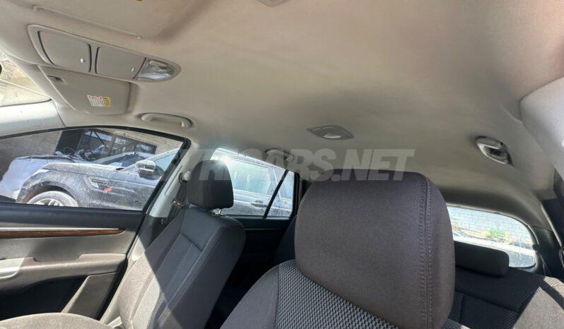 
								 مستعمل هيونداي – Hyundai سانتافيه – Santafe ممتلئ									