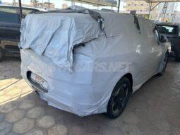 مستعمل كيا – Kia EV6