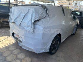 مستعمل كيا – Kia EV6