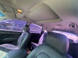 
										 مستعمل هيونداي – Hyundai فيراكروز – Veracruz ممتلئ									